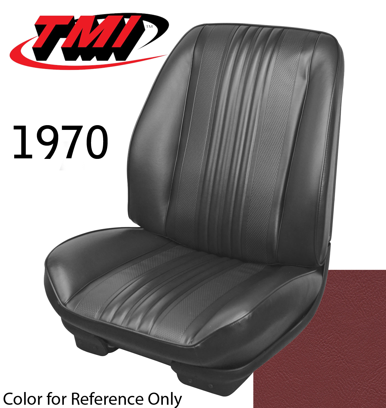 click to see more